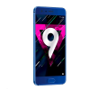 Huawei Honor 9 | 64GB | Blauw