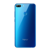 Huawei Honor 9 Lite | 64GB | Blauw | Dual
