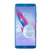 Huawei Honor 9 Lite | 64GB | Blauw | Dual