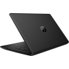 Lenovo ThinkPad T590 | 15.6 inch FHD | 8e generatie i5 | 256GB SSD | 8GB RAM | W11 Home | QWERTY