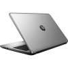 HP 250 G5 | 15.6 inch HD | 5e generatie i3 | 128GB SSD | 8GB RAM | W10 Pro | QWERTY