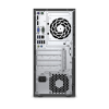 HP ProDesk 600 G2 MT | 6e generatie i3 | 128GB SSD | 8GB RAM