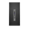 HP ProDesk 600 G2 MT | 6e generatie i3 | 128GB SSD | 4GB RAM