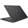 HP Chromebook 11a G8 EE | 11.6 inch HD | 9e generatie a4 | 32GB SSD | 4GB RAM | QWERTY | D1
