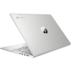 HP Chromebook Pro c640 | 14 inch FHD | 10e generatie i5 | 64GB SSD | 8GB RAM | QWERTY | D1