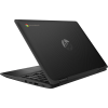 HP Chromebook x360 11MK G3 EE | 11.6 inch HD | Touchscreen | MediaTek MT8183 | 32GB SSD | 4GB RAM | QWERTY | D1