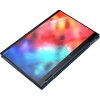 HP Elite Dragonfly | 13.3 inch FHD | Touchscreen | 8e generatie i7 | 512GB SSD | 16GB RAM | QWERTY | D2
