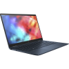 HP Elite Dragonfly | 13.3 inch FHD | Touchscreen | 8e generatie i7 | 512GB SSD | 16GB RAM | QWERTY | D2