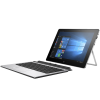 HP Elite X2 1012 G1 | Touchscreen | 12.5 inch FHD | Intel Core M5-6Y54 | 256GB SSD | 8GB RAM | QWERTY/AZERTY