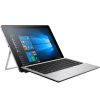 HP Elite X2 1012 G1 | Touchscreen | 12.5 inch FHD | Intel Core M5-6Y54 | 256GB SSD | 8GB RAM | QWERTY/AZERTY