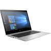 HP EliteBook 1040 G4 | 14 inch FHD | 7e generatie i7 | 512GB SSD | 8GB RAM | QWERTY/AZERTY/QWERTZ