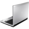 HP EliteBook 2560p | 12.5 inch HD | 2e generatie i5 | 320GB HDD | 8GB RAM | QWERTY/AZERTY/QWERTZ