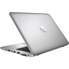 HP EliteBook 725 G3 | 12.5 inch FHD | 8e generatie A10 | 256GB SSD | 8GB RAM | QWERTY/AZERTY/QWERTZ