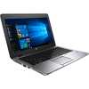 HP EliteBook 725 G3 | 12.5 inch FHD | 8e generatie A10 | 256GB SSD | 8GB RAM | QWERTY/AZERTY/QWERTZ