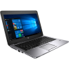 HP EliteBook 725 G3 | 12.5 inch HD | 8e generatie A12 | 256GB SSD | 16GB RAM | AMD Radeon R7 | QWERTY/AZERTY