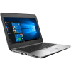 HP EliteBook 725 G4 | 12.5 inch HD | 9e generatie A8 | 128GB SSD | 8GB RAM | AMD Radeon R6 | W10 Pro | QWERTY
