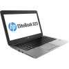 HP EliteBook 820 G1 | 12.5 inch FHD | 4e generatie i5 | 256GB SSD | 8GB RAM  | W10 Pro | QWERTY