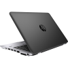 HP EliteBook 820 G2 | 12.5 inch HD | 5e generatie i5 | 180GB SSD | 8GB RAM | QWERTY/AZERTY/QWERTZ