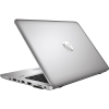 HP EliteBook 820 G3 | 12.5 inch HD | 6e generatie i5 | 256GB SSD | 8GB RAM | 2.3 GHz | QWERTY/AZERTY