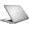 HP EliteBook 820 G3 | 12.5 inch HD | 6e generatie i7 | 256GB SSD | 8GB RAM | QWERTY/AZERTY