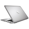 HP EliteBook 820 G4 | 12.5 inch FHD | 7e generatie i5 | 256GB SSD | 8GB RAM | 2.5 GHz | QWERTY/AZERTY/QWERTZ