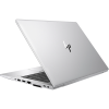 HP EliteBook 830 G5 | 13.3 inch FHD | 8e generatie i5 | 256GB SSD | 8GB RAM | W11 PRO | QWERTY