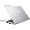 HP EliteBook 830 G6 | 13.3 inch FHD | 8e generatie i5 | 256GB SSD | 8GB RAM | W11 Pro | QWERTY
