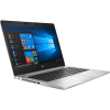 HP EliteBook 830 G6 | 13.3 inch FHD | 8e generatie i5 | 512GB SSD | 16GB RAM | QWERTY/AZERTY/QWERTZ