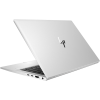 HP EliteBook 830 G7 | 13.3 inch FHD | 10e generatie i5 | 512GB SSD | 8GB RAM | QWERTY/AZERTY/QWERTZ