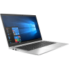 HP EliteBook 830 G7 | 13.3 inch FHD | 10e generatie i5 | 256GB SSD | 8GB RAM | QWERTY/AZERTY/QWERTZ