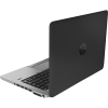 HP EliteBook 840 G1 | 14 inch HD | 4e generatie i5 | 128GB SSD | 8GB RAM | QWERTY/AZERTY