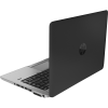 HP EliteBook 840 G1 | 14 inch HD+ | 4e generatie i5 | 500GB SSD | 4GB RAM | 1.6 GHz | QWERTY/AZERTY/QWERTZ