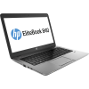 HP EliteBook 840 G1 | 14 inch HD+ | 4e generatie i5 | 500GB SSD | 4GB RAM | 1.6 GHz | QWERTY/AZERTY/QWERTZ