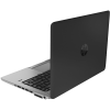 HP EliteBook 840 G2 | 14 inch HD | 5e generatie i5 | 180GB SSD | 8GB RAM | W10 Pro | QWERTY