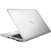 HP EliteBook 840 G3 | 14 inch FHD | 6e generatie i5 | 256GB SSD + 500GB HDD | 8GB RAM | W11 Pro | QWERTY/AZERTY