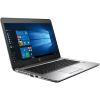 HP EliteBook 840 G3 | 14 inch FHD | 6e generatie i7 | 180GB SSD | 8GB RAM | QWERTY/AZERTY/QWERTZ
