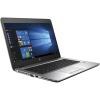 HP EliteBook 840 G4 | 14 inch FHD | 7e generatie i5 | 500GB SSD | 16GB RAM | W10 Pro | QWERTY