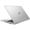 HP EliteBook 840 G5 | 14 inch FHD | 8e generatie i5 | 256GB SSD | 8GB RAM | W10 Pro | QWERTY