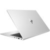 HP EliteBook 840 G8 | 14 inch FHD | 11e generatie i5 | 256GB SSD | 8GB RAM | QWERTY/AZERTY/QWERTZ