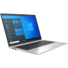 HP EliteBook 840 G8 | 14 inch FHD | 11e generatie i5 | 256GB SSD | 8GB RAM | QWERTY/AZERTY/QWERTZ