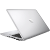 HP EliteBook 850 G3 | 15.6 inch FHD | 6e generatie i5 | 128GB SSD | 8GB RAM | QWERTY/AZERTY/QWERTZ