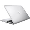 HP EliteBook 850 G4 | 15.6 inch FHD | 7e generatie i5 | 256GB SSD | 8GB RAM | QWERTY