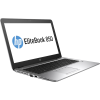 HP EliteBook 850 G4 | 15.6 inch FHD | 7e generatie i5 | 256GB SSD | 8GB RAM | QWERTY/AZERTY/QWERTZ