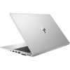 HP EliteBook 850 G5 | 15.6 inch FHD | 8e generatie i7 | 256GB SSD | 8GB RAM | QWERTY/AZERTY/QWERTZ