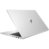 HP EliteBook 850 G8 | 15.6 inch FHD | 11e generatie i7 | 512GB SSD | 16GB RAM | QWERTY/AZERTY/QWERTZ