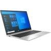 HP EliteBook 850 G8 | 15.6 inch FHD | 11e generatie i7 | 512GB SSD | 16GB RAM | QWERTY/AZERTY/QWERTZ