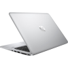 HP EliteBook 1040 G3 | 14 inch FHD | 6e generatie i5 | 128GB SSD | 8GB RAM | QWERTY/AZERTY/QWERTZ