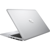 HP Elitebook Folio 1040 G3 | 14 inch FHD | 6e generatie i5 | 256GB SSD | 8GB RAM | 2.3 GHz | QWERTY/AZERTY