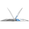 HP Elitebook Folio G1 | 12.5 inch FHD | Touchscreen | 6e generatie m5 | 256GB SSD | 8GB RAM | QWERTY/AZERTY/QWERTZ