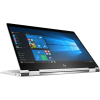 HP EliteBook x360 1020 G2 | 12.5 inch FHD | Touchscreen | 7e generatie i7 | 256GB SSD | 16GB RAM | QWERTY/AZERTY/QWERTZ